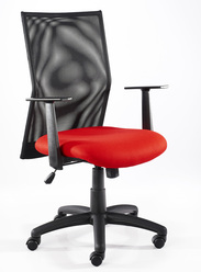 managerial office chairs