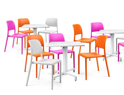 hospitality and business furniture