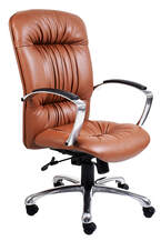 executive high back chair