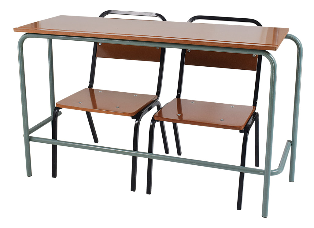 school desks suppliers cape town